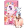 BLACK FRIDAY - HEAVENLY SCENTS offers Anna Sui Fairy Dance EDT 75 ml Secret Wish - IN STOCK