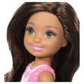 SALE!!! TOYLAND offers Barbie Club Chelsea Ice Cream Cart Doll & Playset