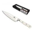 LAGUTTI HOME CONCEPTS - Berlinger Haus - 15cm Stainless Steel Piano Collection Chef Knife  BH-2075