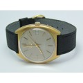 Rare Model! Vintage (c1970s) Longines Conquest Automatic Men's Watch