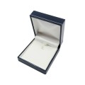 Jewellery / Gift Box for Pendant/Necklace
