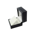 Jewellery / Gift Box for Earrings