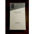 IQOS 3 DUO Tobacco heating system