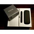 IQOS 3 DUO Tobacco heating system
