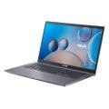 ASUS M515DA Ryzen 7 8GB 512GB SSD Notebook even if bid wins for less than `buy now`