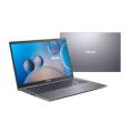 ASUS M515DA Ryzen 7 8GB 512GB SSD Notebook even if bid wins for less than `buy now`