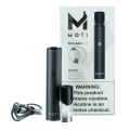 Clearance Sale: MOTI Classic Device (One Refillable Pod Included)
