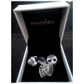 Pandora Charms