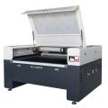 Co2 Laser Cutter/Engraver 1390 SL