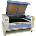 Co2 Laser Cutter/Engraver 960 HQ SL 100W