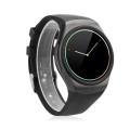 KW18 Kingwear Bluetooth Smartwatch/Phone For Iphone IOS and Android Devices
