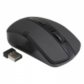 WIRELESS VOLKANO SAPPHIRE SERIES KEYBOARD AND MOUSE COMBO