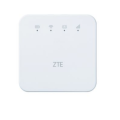 ZTE MiFi Router LTE - MF927U