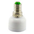 HONSCO E14 3W LED Spotlight Bulb Cool White Light 200lm 24-SMD - White