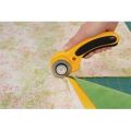 OLFA Rotary Cutter - 45mm - RTY 2/DX