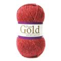 elle Yarns Pure Gold Double Knit