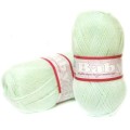 elle Yarns Baby 4Ply Pack (500g) See the colour chart for available colours.