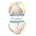 elle Yarns Mischief Supper Chunky (500g) See the colour chart for available colours.