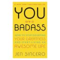 Jen Sincero - You Are a Badass [eBook PDF]