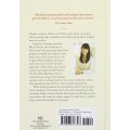 Marie Kondo - The Life-Changing Magic of Tidying Up [PDF / EPUB / MOBI] [FREE DELIVERY]