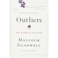 Malcolm Gladwell - OUTLIERS - The Story of Success [eBook PDF]