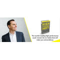 Brendon Burchard: High Performance Habits - How Extraordinary People Become That Way [eBook PDF]