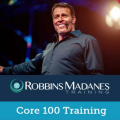 Ultimate SUCCESS COACHING and PERSONAL MASTERY Vault ft Tony Robbins, Brendon Burchard, Robin Sharma