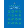 ChatGPT & Simply Artificial Intelligence (AI) [eBook Bundle]