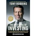 Tony Robbins with Christopher Zook: The Holy Grail of Investing [eBook / PDF]
