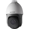Hikvision 720p PTZ Dome Camera