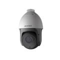 Hikvision 720p PTZ Dome Camera