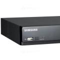 Samsung 4 CH DVR SRD-440P500