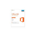 MICROSOFT OFFICE 365 HOME SUBSCRIPTION
