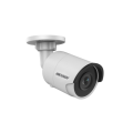 Hikvision DS-2CD2025FWD-I Mini Bullet 2.8 mm Network Camera