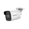 Hikvision 2 MP 4 MM Bullet IP Camera