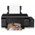 Epson L805 CD/DVD & Photo Printer