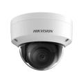 Hikvision DS-2CD2121G0-I 2MP 2.8 mm Dome IP Camera