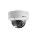 Hikvision 5MP IP 30M WDR Dome Camera