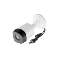 Hikvision 2MP 2.8MM Lens Bullet Camera With 20M IR Distance (DH-HAC-B1A21P-2.8)