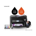 Epson L6270 Eco Tank Printer