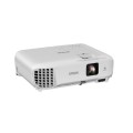 Epson Multimedia Projector EB-X500