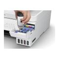 Epson L5296 Office ink tank printer