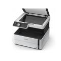 Epson M2170 3-in-1 EcoTank mono printer