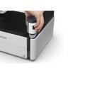 Epson M2170 3-in-1 EcoTank mono printer