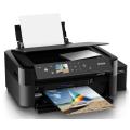 Epson L850 Ink Tank Photo Printer