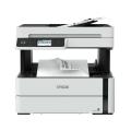 Epson M3170 4-in-1 EcoTank mono printer