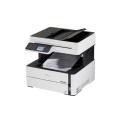 Epson M3170 4-in-1 EcoTank mono printer