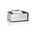 Epson M1170 EcoTank mono printer