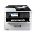 Epson WF-M5799DWF WorkForce Pro Office Printer
