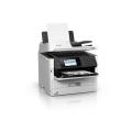 Epson WF-M5799DWF WorkForce Pro Office Printer